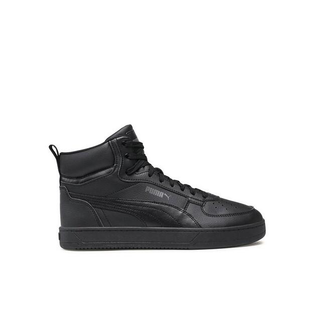 Кроссовки Puma Caven 2.0 Mid EU 41