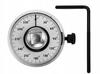 Kraft&Dele Kd10395 Torque Wrench Protractor