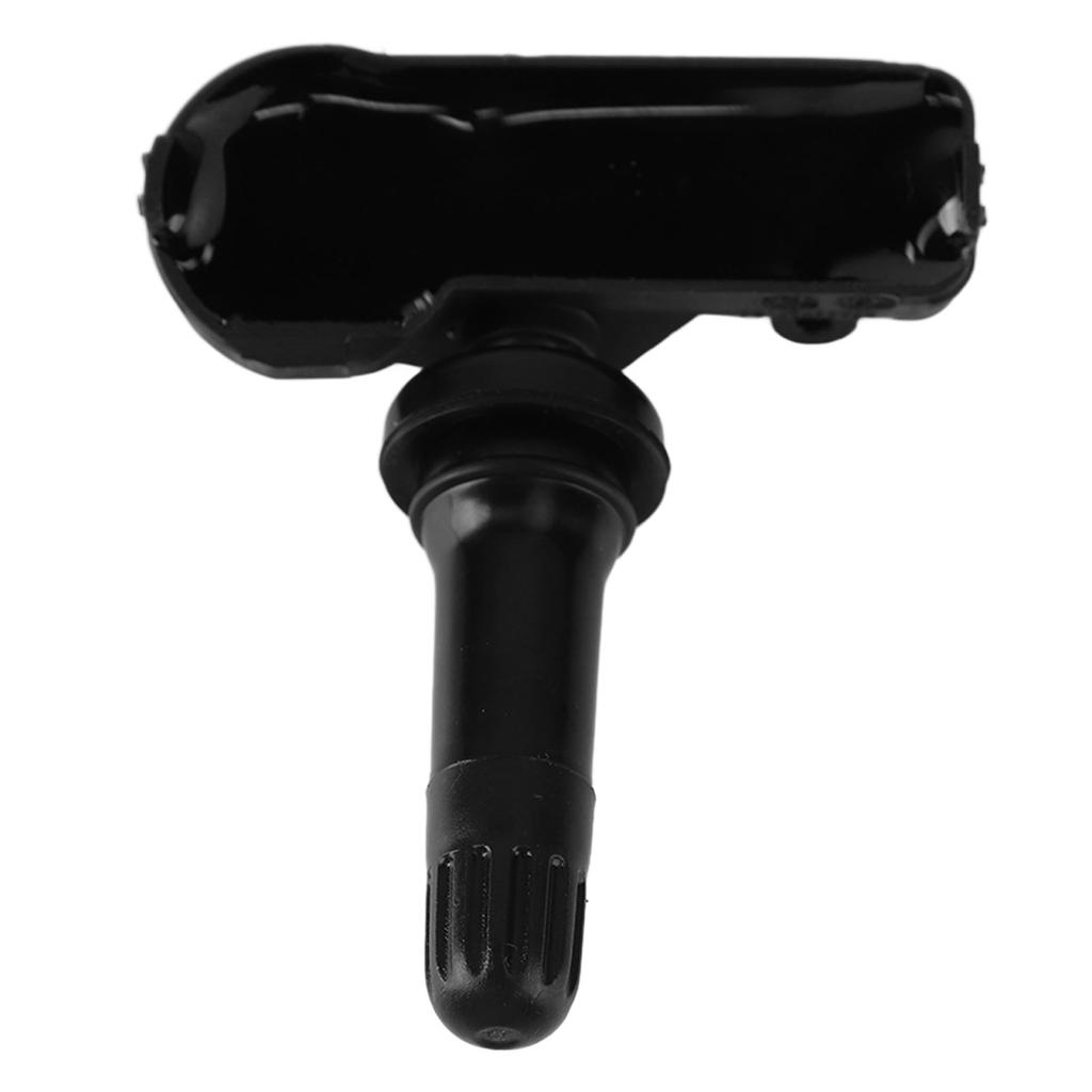 Tire Pressure Sensor 56029398AB TPMS Tire Pressure Monitoring Sensor Replacement for Grand Cherokee