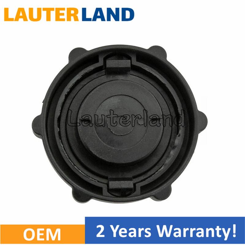 For Ford Focus Mondeo Escort Fusion Mondeo Turnier Mk4 Mk3 Mk2 Power Steering Pump Oil Tank Cover Fluid Reservoir Cap 1341300