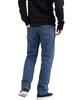 Levi's 505T Regular Straight T3 Jeans for Men 00505-2916 US W36 L32