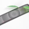 Dustproof Speaker Cover for Tesla Model Y Rear Air Outlet (Refreshed Version)
