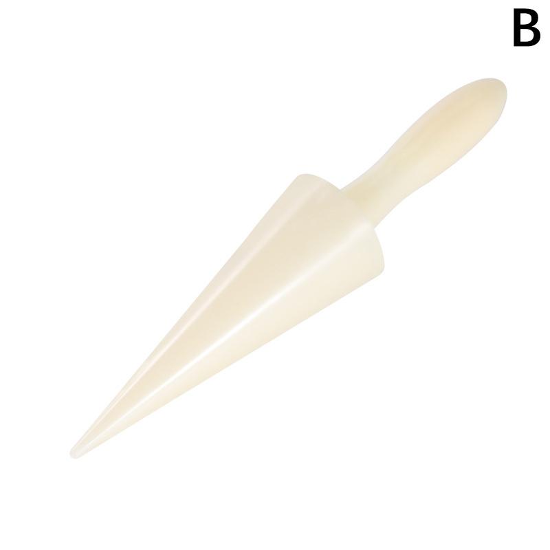 Ice Cream Cone Mold Diy Ice Cream Cone Maker Ice Cream Making Tool Ice Cream Maker Cone Mold Cone-Shaped Crispy Cone