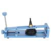 KGX SN016 Phone Screen Separator Tool Machine with Suction Cup Mobile Phone Free Heating Screen