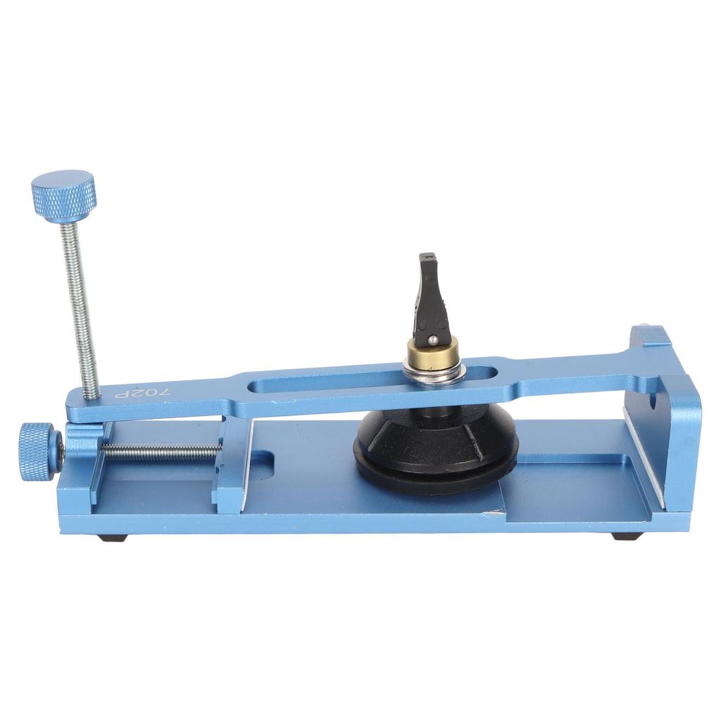 KGX SN016 Handy-Bildschirmtrenner Werkzeugmaschine mit Saugheber Handy Freie Erwärmung Bildschirm