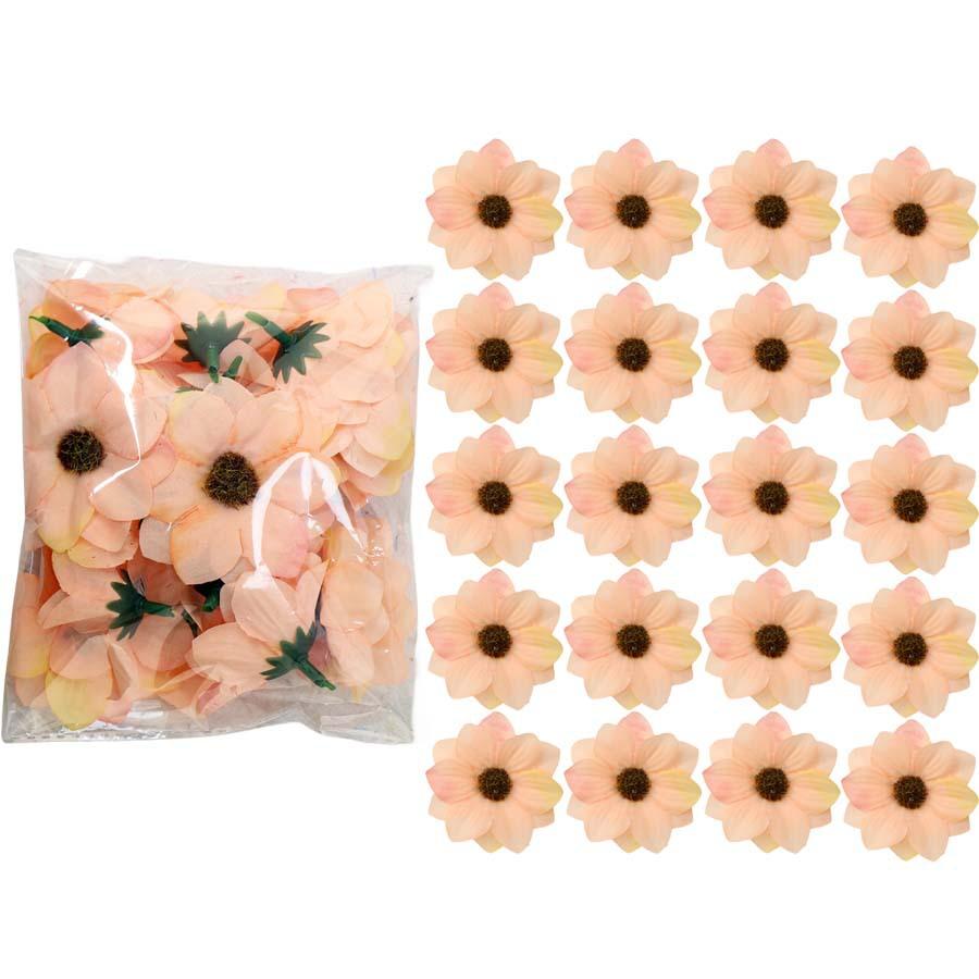 

Подсолнух Цветущая вишня Моделирование Флокирование Моделирование Цветок Цветок DIY Материалы для рукоделия Фестиваль шампанского