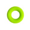 Silicone Hand Grip Exerciser Ring CN plug (adapter included)