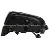 LED Taillight for Gold Wing GL1800: Rear Turn Signal & Brake Light Mod