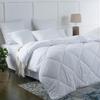 Mengjie Thoughtful Four Seasons Duvet