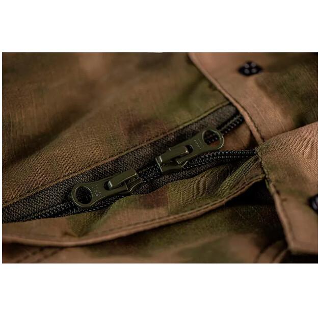 Invadergear Брюки Mk.II Predator Combat