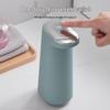 Handun Smart Sensor Automatic Foam Soap Dispenser