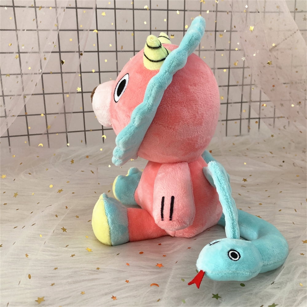 Anime Spy X Family Anya Plush Doll 20CM