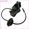 5C6810773 5C6810773H 5C6810773A Fuel Tank Door Lock Motor Control Actuator For VW Passat Golf MK7 e-Golf Jetta Polo Skoda Rapid