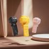 Tragbare Gimbal-Kamera Schutzhülle Objektivabdeckung für DJI Osmo Pocket 4P Gimbal-Kamera Zubehör