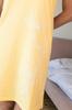 Lightweight Women’s Nightgown – Perfect for Warm Nights, Summer, 8178-001-33-1 HC