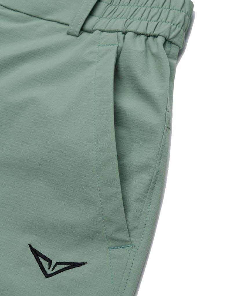 K-SWISS Men'S K-Swiss X Rublo Cargo Woven Pants _1Kspwsv002Kh