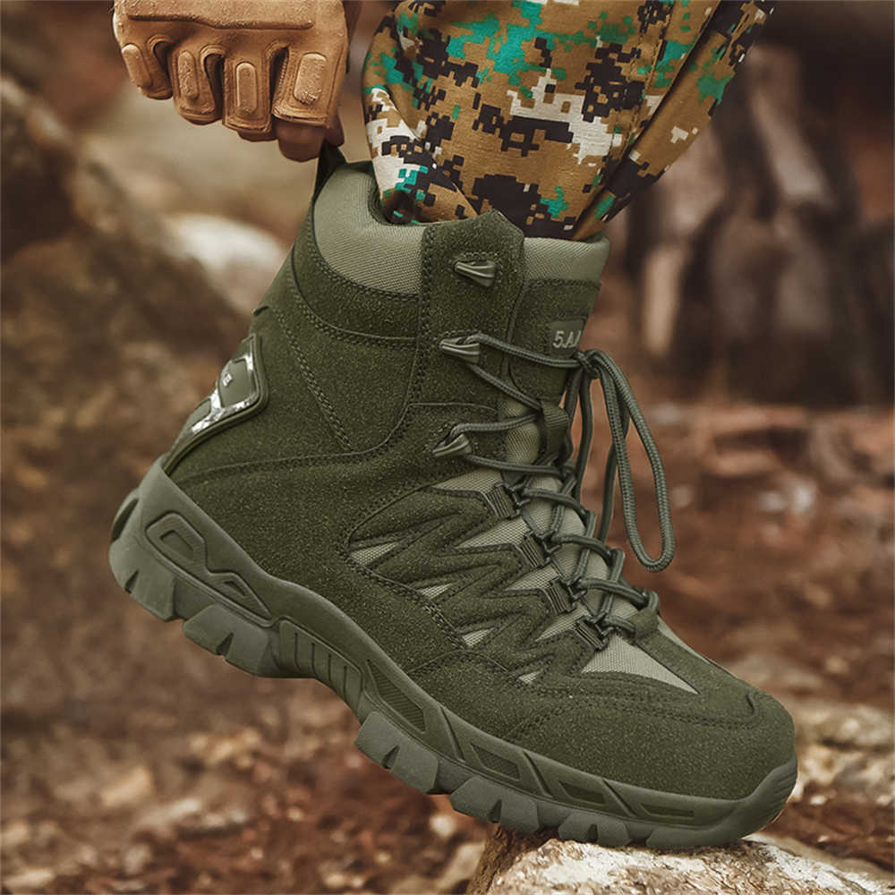 Fashion Thick Bottom Laced Sneakers Brand Man Loafers Men's Shoes 40 Green Trainers Sports Luxo Krasovki Super Sale Baskettes