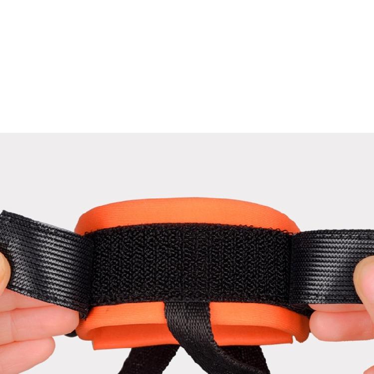 Anti-Chewing Breathable Dog Muzzle Mouth Guard Stop Biting and Chewing