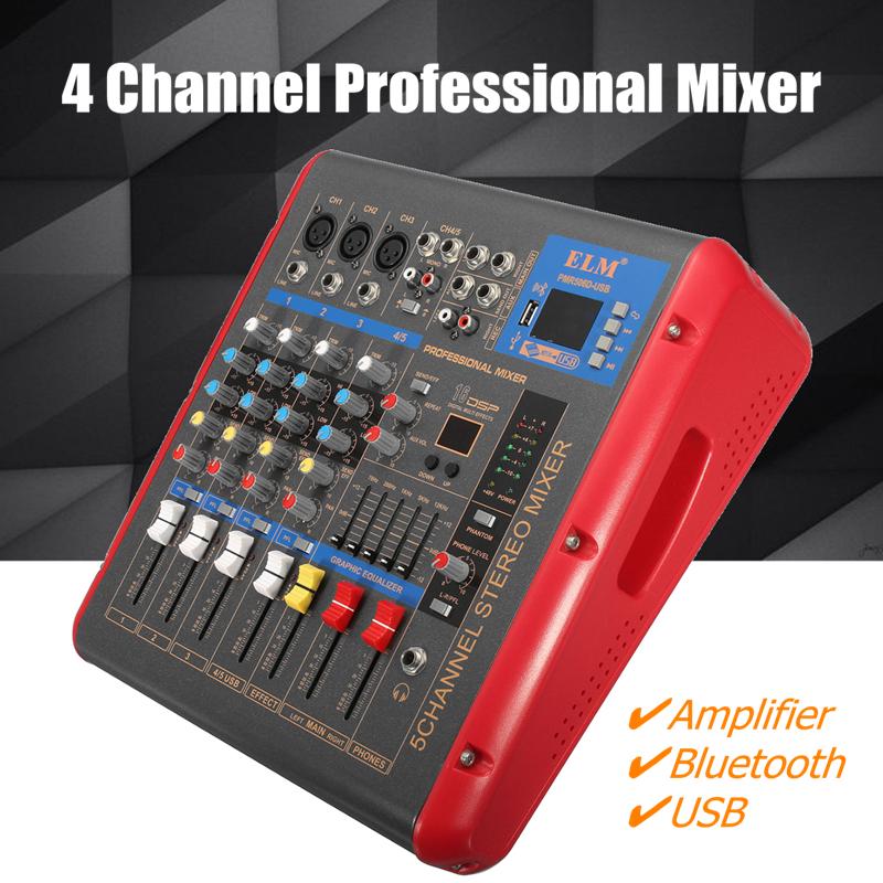 Bluetooth channels. Bluetooth channels