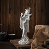 Indian Krishna God Statue Buddha Statue Decoration Ornaments Southeast Asia Home Office Resin Crafts