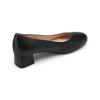 Misope Women S Interview Suit ShoeS 4cm 1color 012511009