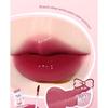 MANSLY - Puppy Series Watery Mirror Lip Gloss - 3 Colors