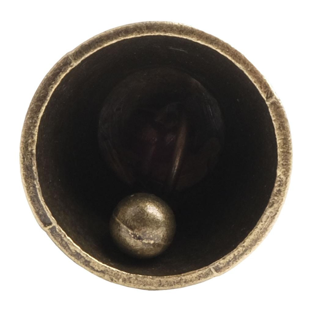 Brass Handicraft Package Content Part Name Specifications