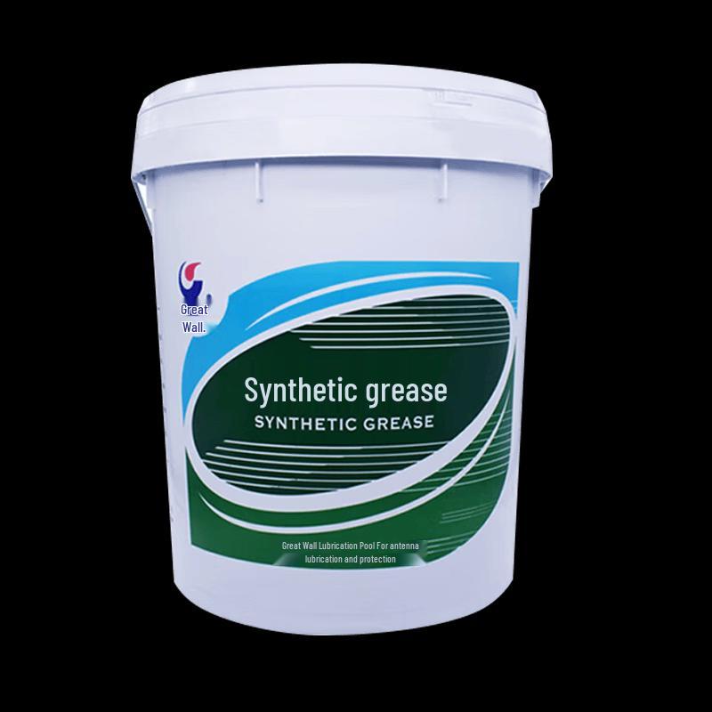 Great Wall 7420 Series Heavy Duty Gear Grease