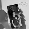 Tom Holland Handsome phone case For Samsung Galaxy A42 A31 A40 A51 A71 A32 A80 A91 A52 A72 A73 A20e A21S A50 A70 A11 A12 Cover