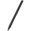 Promethean Pen Tablet 14×3×3 5 Pcs 8.5 12 LCD Pen for Touch Screens Professional Graphics Drawing Tablet Pen