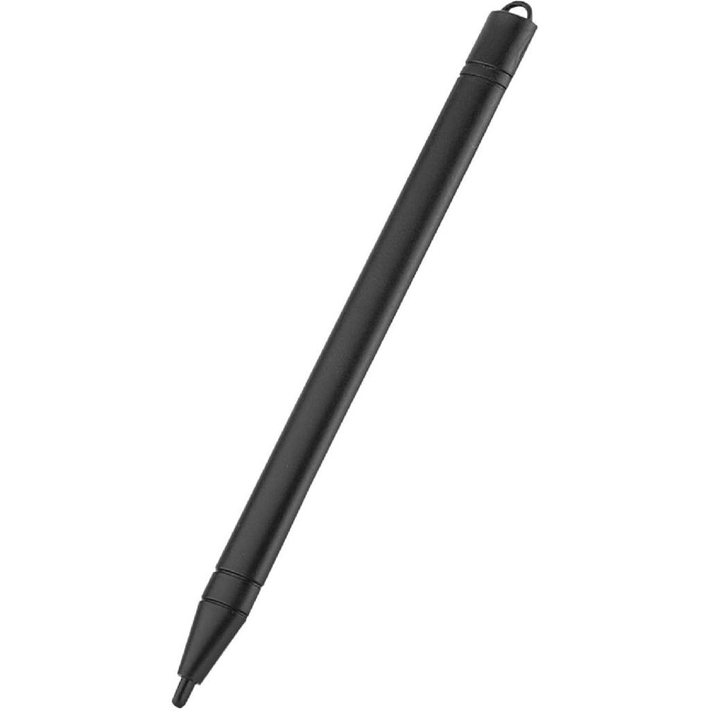 Promethean Pen Tablet 14×3×3 5 Pcs 8.5 12 LCD Pen for Touch Screens Professional Graphics Drawing Tablet Pen