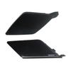 Tow Hook Cover Offering Easy Attachment and Protection Against Dust for Certain Vehicle Applications 31425165 31449210