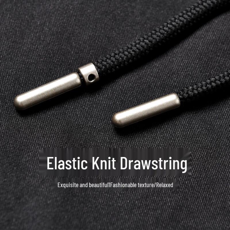 Mark Fairwhale Men's Relaxed Fit Cargo Pants