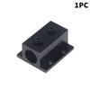 Dia 12.5Mm Cube Holder Laser Module Heatsink Holder Cooling Blue/Green/Red/Ir Lazer Heat Sink