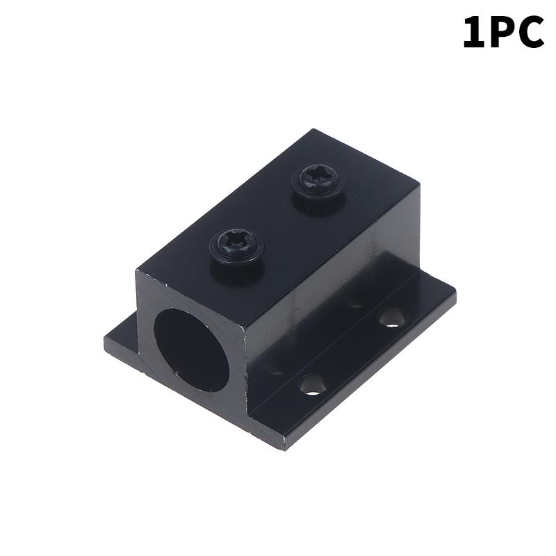 Dia 12.5Mm Cube Holder Laser Module Heatsink Holder Cooling Blue/Green/Red/Ir Lazer Heat Sink