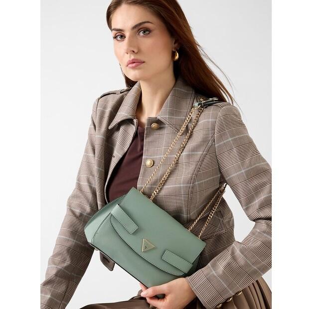 Сумка Guess 180463