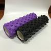 EVA Foam Yoga Pilates Foam Roller Trigger Point Fitness Yoga Column Fitness