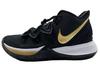 Kyrie 5 Ep 'Metallic Gold' AO2919-007