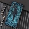 Whale Shark Ocean Phone Cover Galaxy A55 5G Case For Samsung A35 A34 A53 A54 A52 A51 A71 A73 A72 A42 A91 A31 A32 A33 Back Cases