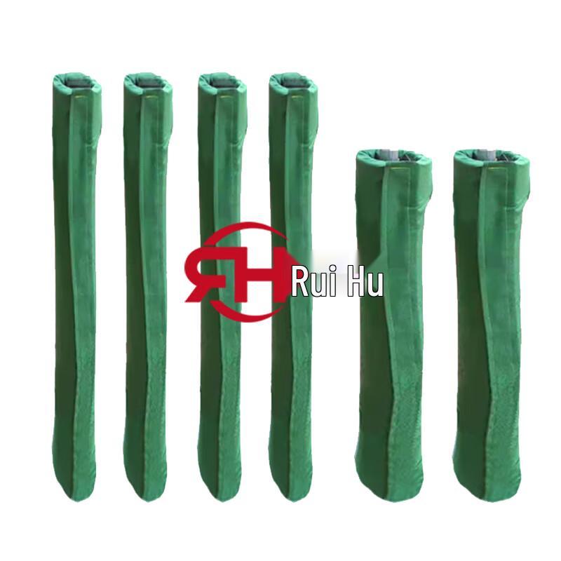 Pull-up Bar Protective Cover Set