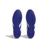 Adidas Buty bokserskie Box Hog 4 'Lucid Blue' HP9612
