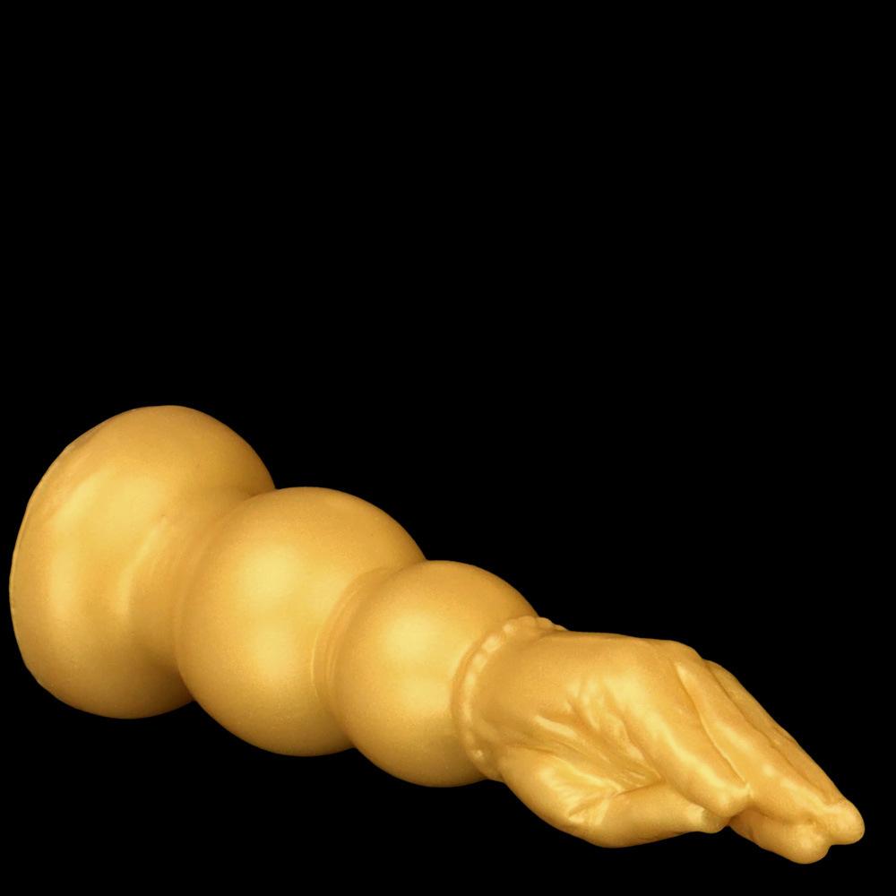 Realistic Huge Horse Penis Dildo Silicone Anal Plug Adult Sex Toy Strap on Penis Big Dick Fisting