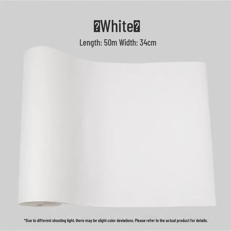 Junya Semi-Raw Xuan Paper Long Scroll for Calligraphy