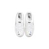 New Nike Air Force 1 Low LV8 3 White GS DJ2598-100