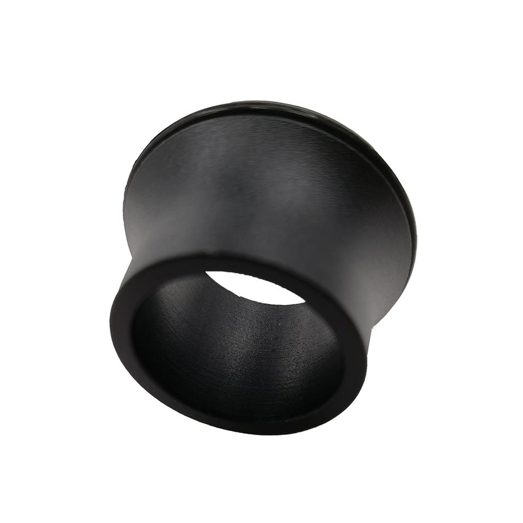 Distanțiere pentru butucul axei roții din față spate pentru SUR-RON Anvelope de teren Anvelope de drum Light Bee & Light Bee X Surron universal