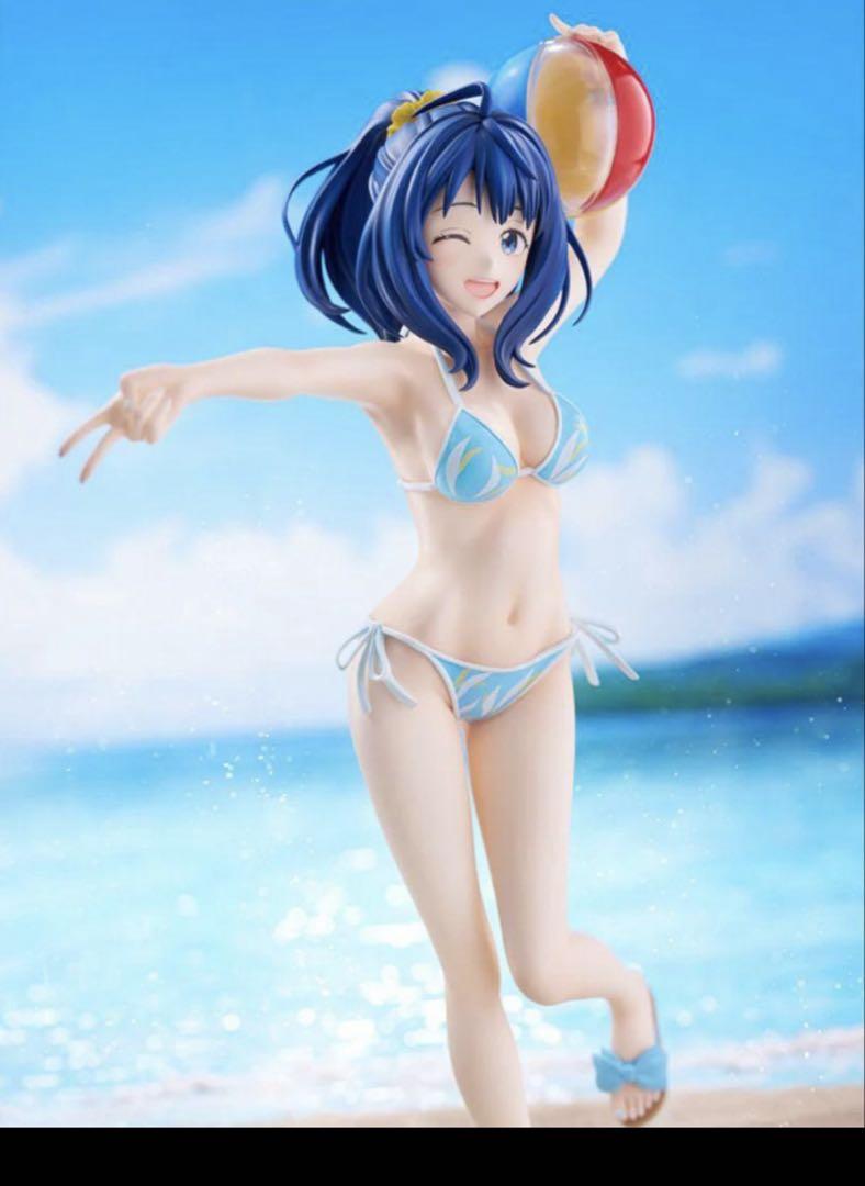 

[USED] Bonus included TENITOL TALL Too many losing heroines! Anna Yanami