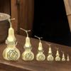Accesorii pentru decor – Produse din metal