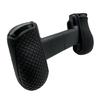 Handle Grips Flexible Cover for BACKBONE One 2/1 Silicone Case Cover Mobile Gaming Controller Grip Sleeve Scratchproof