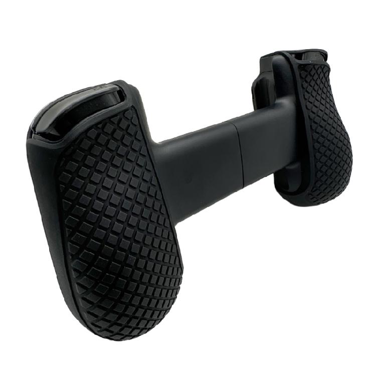 Handle Grips Flexible Cover for BACKBONE One 2/1 Silicone Case Cover Mobile Gaming Controller Grip Sleeve Scratchproof