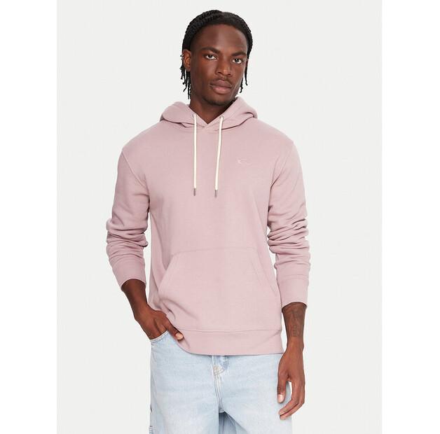 Толстовка Quiksilver Salt Water EU L